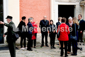 PGR_Treffen_in_Pöllau_F._Schwarzl-RanzMK--3