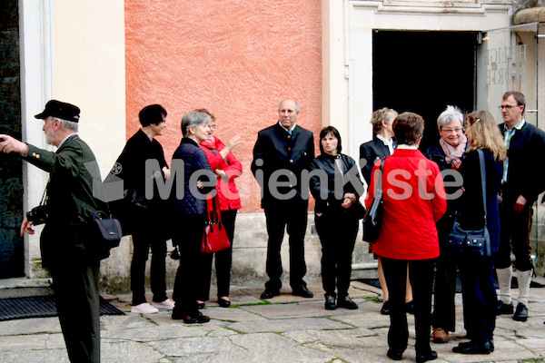 PGR_Treffen_in_Pöllau_F._Schwarzl-RanzMK--3