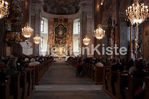 PGR_Treffen_in_Pöllau_F._Schwarzl-RanzMK--30
