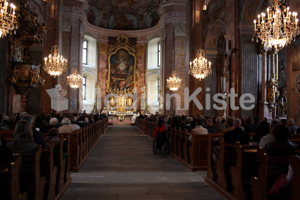 PGR_Treffen_in_Pöllau_F._Schwarzl-RanzMK--30