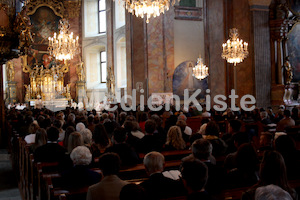 PGR_Treffen_in_Pöllau_F._Schwarzl-RanzMK--31