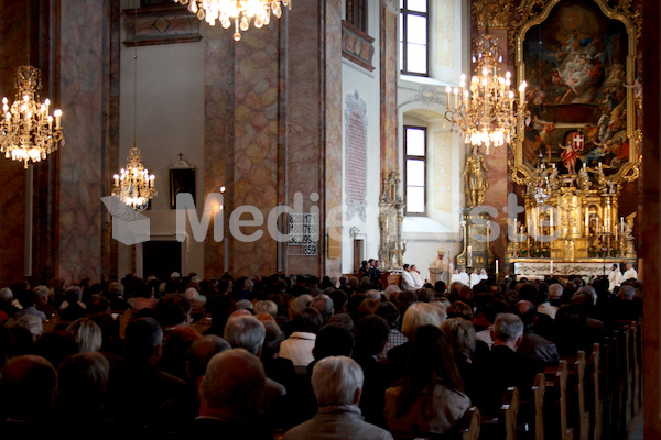 PGR_Treffen_in_Pöllau_F._Schwarzl-RanzMK--32