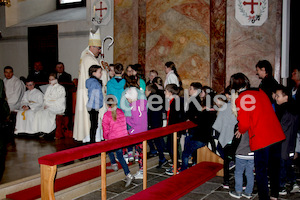 PGR_Treffen_in_Pöllau_F._Schwarzl-RanzMK--34