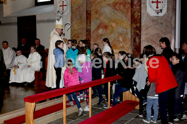 PGR_Treffen_in_Pöllau_F._Schwarzl-RanzMK--34