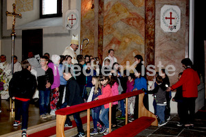 PGR_Treffen_in_Pöllau_F._Schwarzl-RanzMK--35