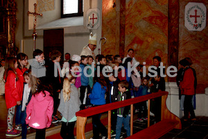 PGR_Treffen_in_Pöllau_F._Schwarzl-RanzMK--36