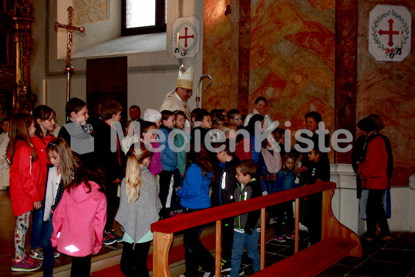 PGR_Treffen_in_Pöllau_F._Schwarzl-RanzMK--36