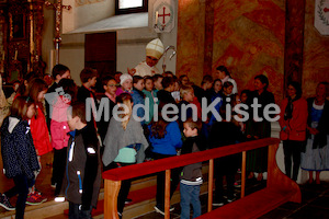 PGR_Treffen_in_Pöllau_F._Schwarzl-RanzMK--37