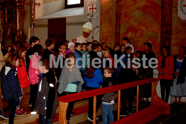 PGR_Treffen_in_Pöllau_F._Schwarzl-RanzMK--37