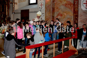 PGR_Treffen_in_Pöllau_F._Schwarzl-RanzMK--38