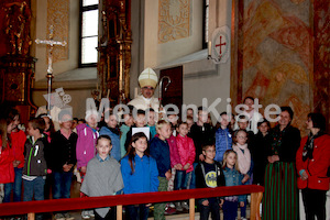 PGR_Treffen_in_Pöllau_F._Schwarzl-RanzMK--39
