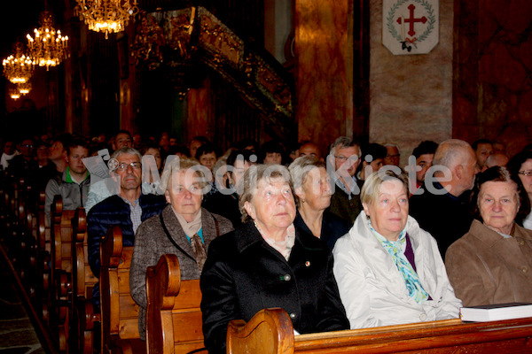 PGR_Treffen_in_Pöllau_F._Schwarzl-RanzMK--4