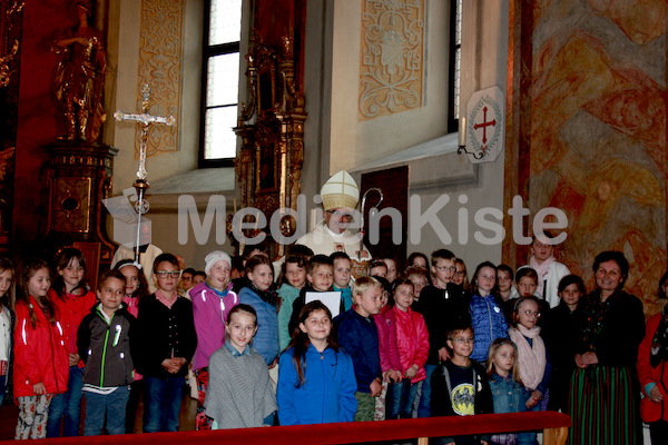 PGR_Treffen_in_Pöllau_F._Schwarzl-RanzMK--40