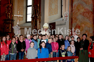 PGR_Treffen_in_Pöllau_F._Schwarzl-RanzMK--41