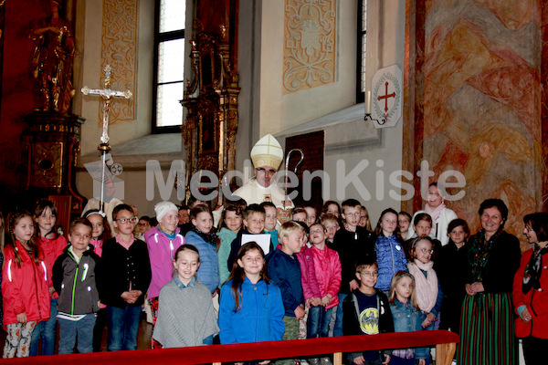 PGR_Treffen_in_Pöllau_F._Schwarzl-RanzMK--41