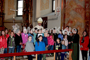 PGR_Treffen_in_Pöllau_F._Schwarzl-RanzMK--42