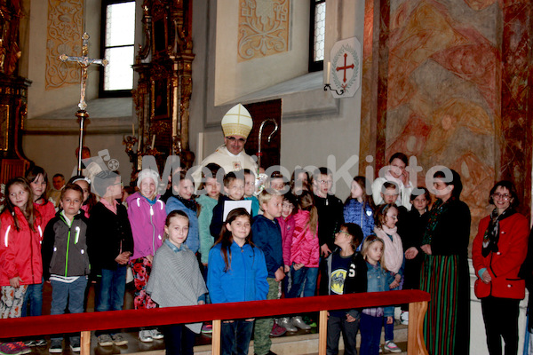 PGR_Treffen_in_Pöllau_F._Schwarzl-RanzMK--42