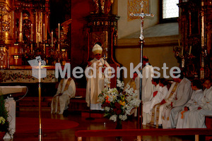 PGR_Treffen_in_Pöllau_F._Schwarzl-RanzMK--44