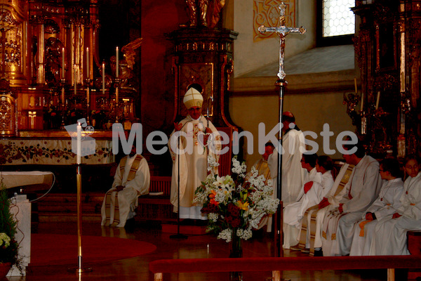 PGR_Treffen_in_Pöllau_F._Schwarzl-RanzMK--44