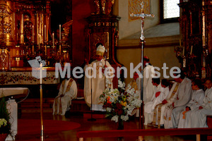 PGR_Treffen_in_Pöllau_F._Schwarzl-RanzMK--45