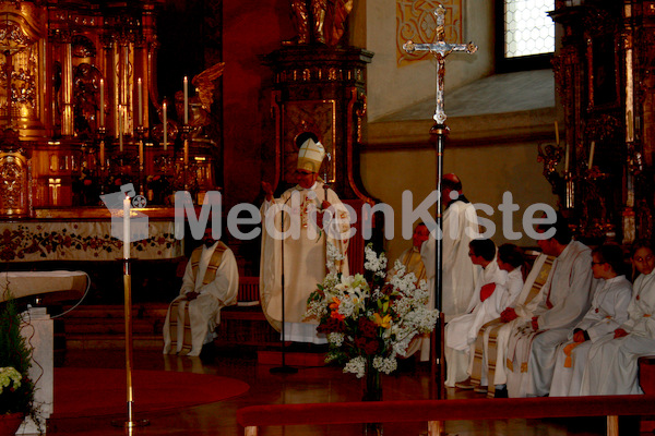 PGR_Treffen_in_Pöllau_F._Schwarzl-RanzMK--45