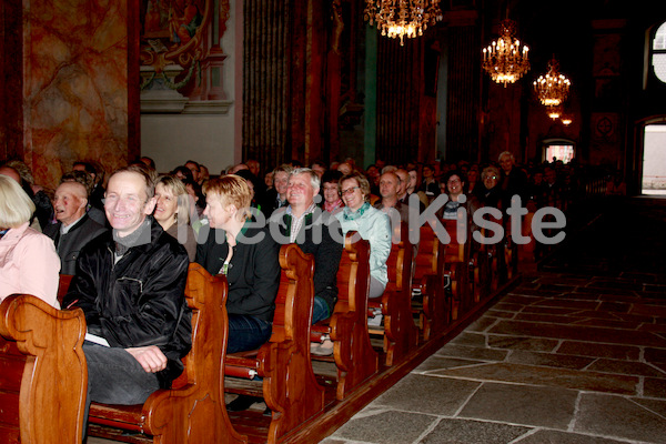 PGR_Treffen_in_Pöllau_F._Schwarzl-RanzMK--48