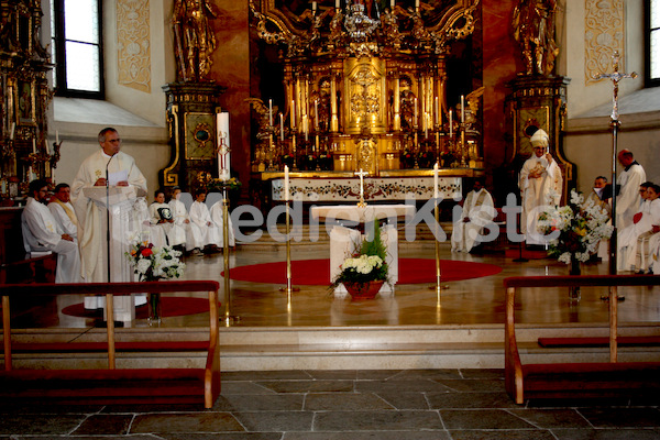 PGR_Treffen_in_Pöllau_F._Schwarzl-RanzMK--49