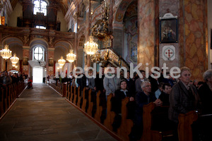 PGR_Treffen_in_Pöllau_F._Schwarzl-RanzMK--51