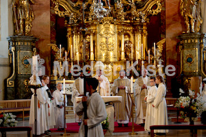 PGR_Treffen_in_Pöllau_F._Schwarzl-RanzMK--52