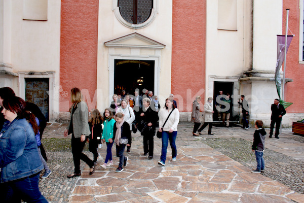 PGR_Treffen_in_Pöllau_F._Schwarzl-RanzMK--57