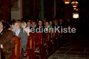 PGR_Treffen_in_Pöllau_F._Schwarzl-RanzMK--6