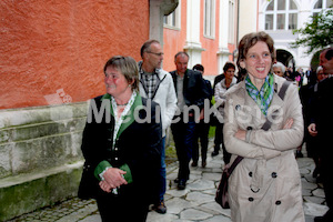 PGR_Treffen_in_Pöllau_F._Schwarzl-RanzMK--60