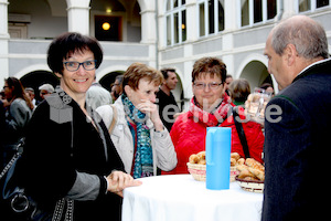 PGR_Treffen_in_Pöllau_F._Schwarzl-RanzMK--61