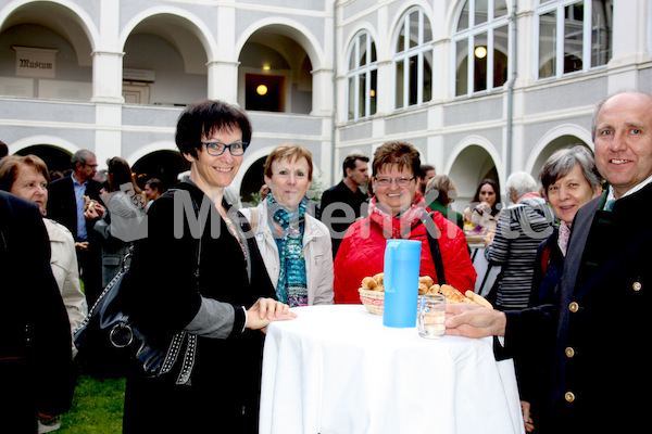 PGR_Treffen_in_Pöllau_F._Schwarzl-RanzMK--62