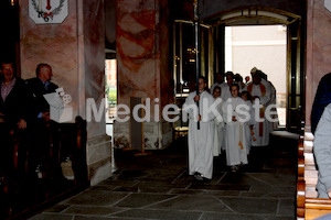 PGR_Treffen_in_Pöllau_F._Schwarzl-RanzMK--8