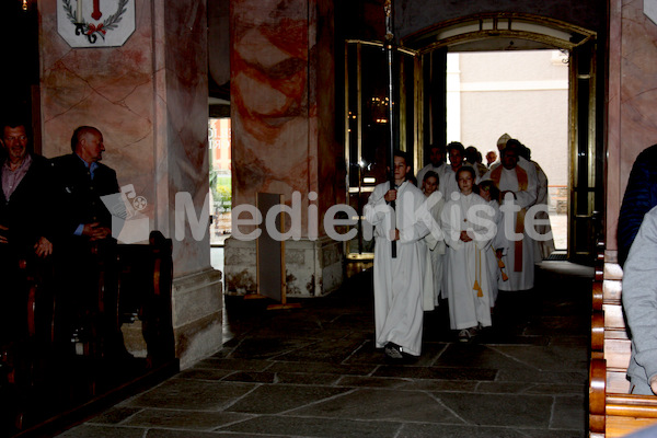 PGR_Treffen_in_Pöllau_F._Schwarzl-RanzMK--8