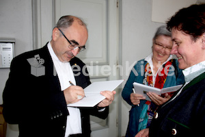 PGR_Treffen_in_Pöllau_F._Schwarzl-RanzMK--81