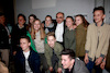 PGR_Treffen_in_Pöllau_F._Schwarzl-RanzMK--85