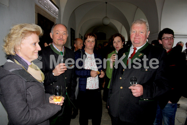 PGR_Treffen_in_Pöllau_F._Schwarzl-RanzMK--86