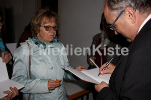 PGR_Treffen_in_Pöllau_F._Schwarzl-RanzMK--87