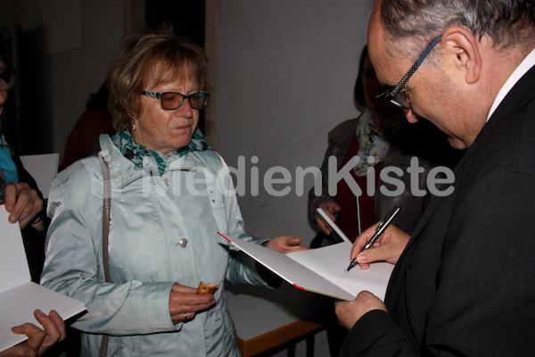 PGR_Treffen_in_Pöllau_F._Schwarzl-RanzMK--87