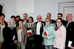 PGR_Treffen_in_Pöllau_F._Schwarzl-RanzMK--90