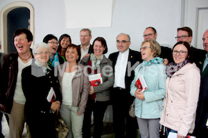 PGR_Treffen_in_Pöllau_F._Schwarzl-RanzMK--91