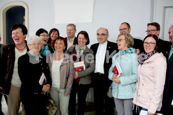 PGR_Treffen_in_Pöllau_F._Schwarzl-RanzMK--91