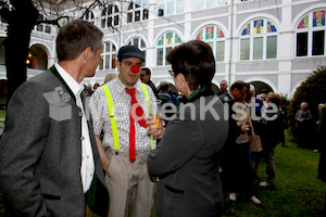 PGR_Treffen_in_Pöllau_F._Schwarzl-RanzMK--99