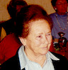 Pichler Irmina