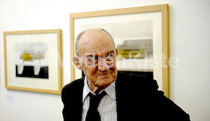 Pichler Walter Pichler Walter