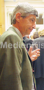 Pieringer Walter Pieringer Walter