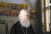 Pijnenburg Chrysostomos
