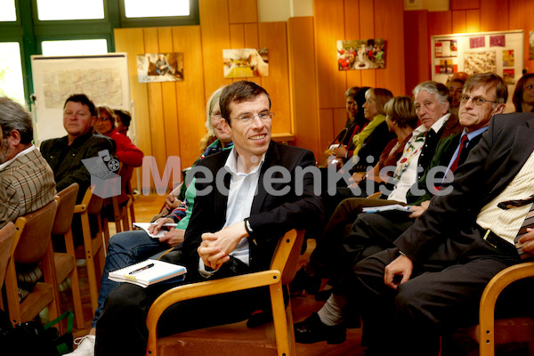 Pilgrimigae Europe SL AT in Mariatrost-5649